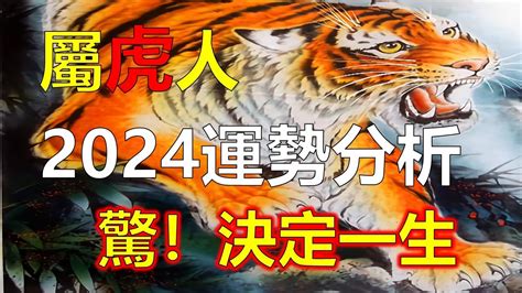 屬虎財運|生肖虎: 性格，愛情，2024運勢，生肖1989，2001，2013